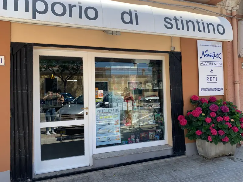 Immagine Sarda Bazaar Di Giuseppino 2