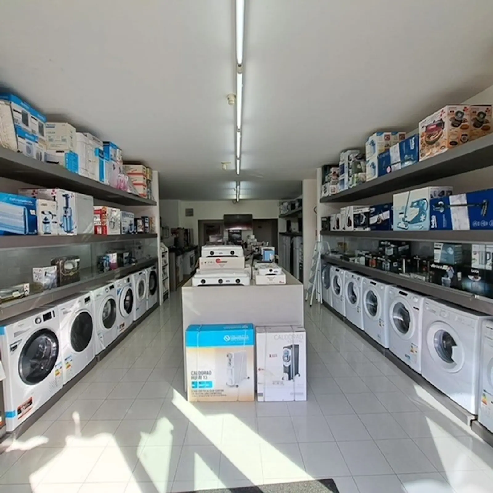 Ciccolini Vito Di Ciccolini