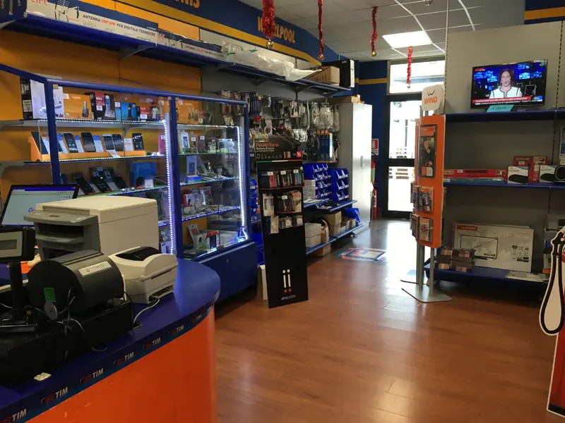 Immagine BZ Commerciale 1