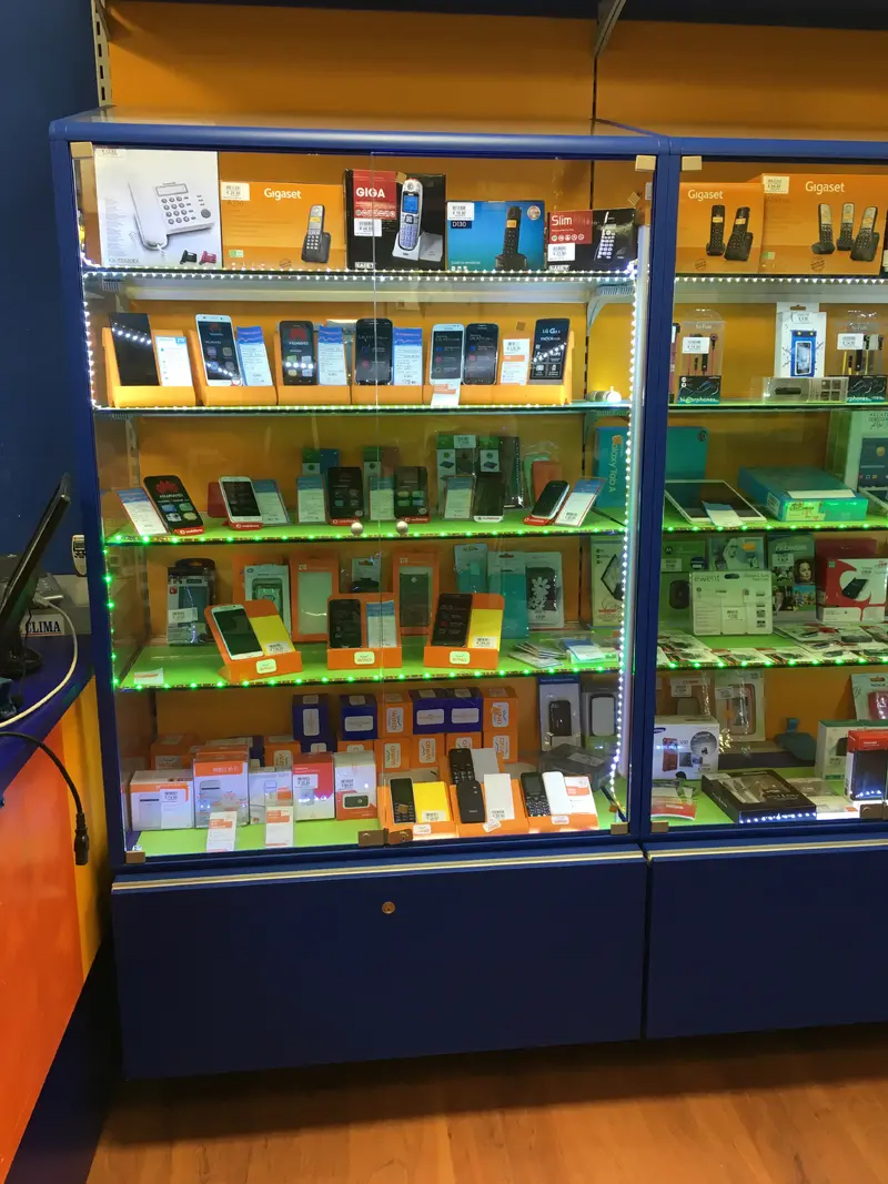 Immagine BZ Commerciale 2