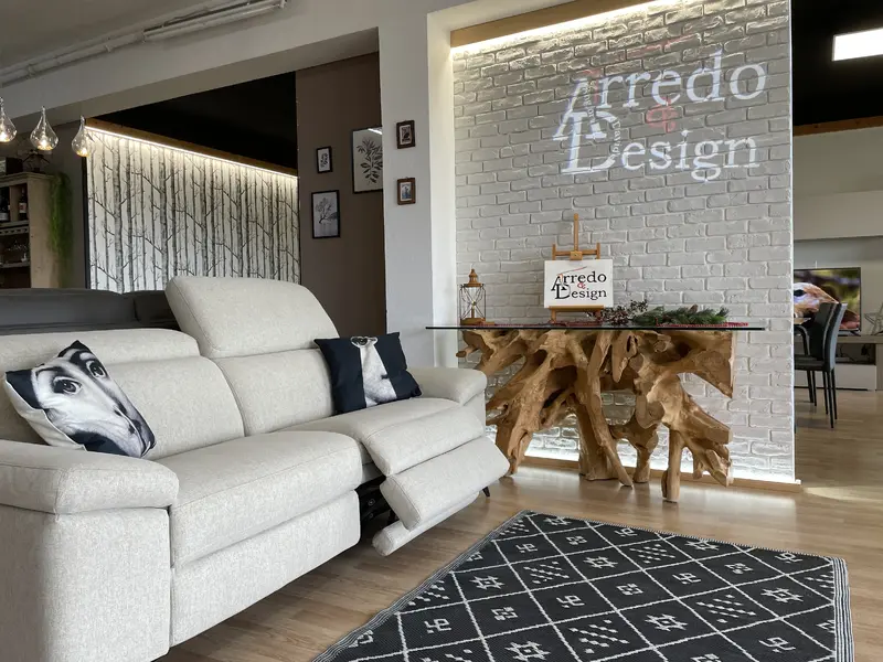 Immagine Arredo & Design s.a.s. di Angioni Davide 2