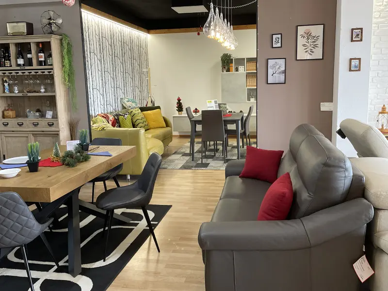 Immagine Arredo & Design s.a.s. di Angioni Davide 3