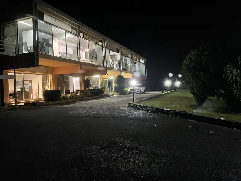 Immagine Arredo & Design s.a.s. di Angioni Davide 5