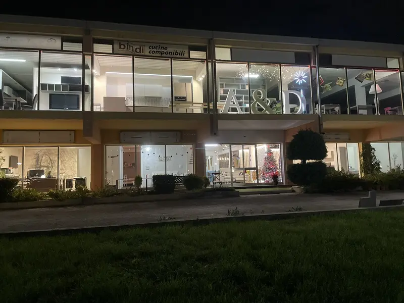 Immagine Arredo & Design s.a.s. di Angioni Davide 6