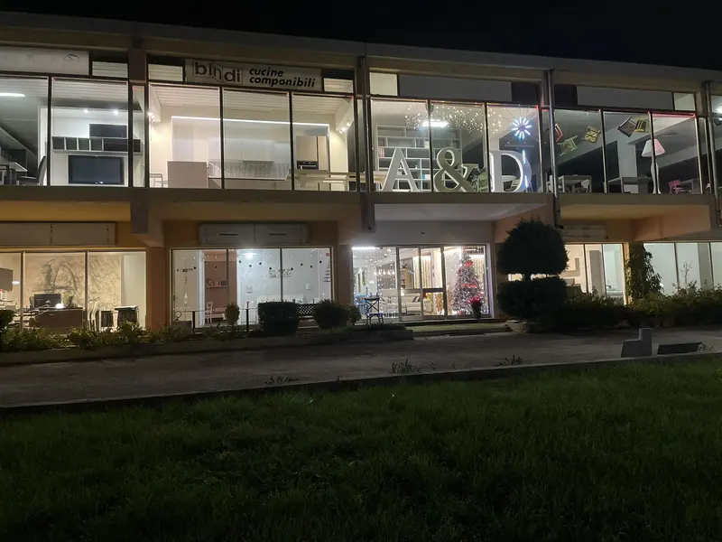 Immagine Arredo & Design s.a.s. di Angioni Davide 7