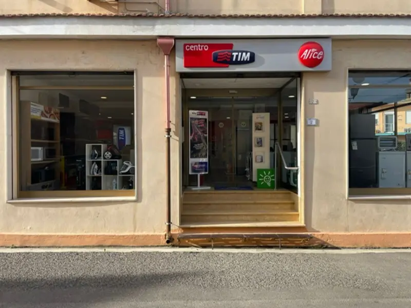 Immagine Soddu Andrea & Simone 1