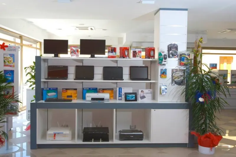 Immagine Soddu Andrea & Simone 4