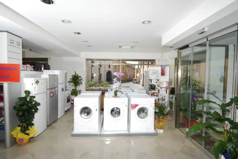 Immagine Soddu Andrea & Simone 5