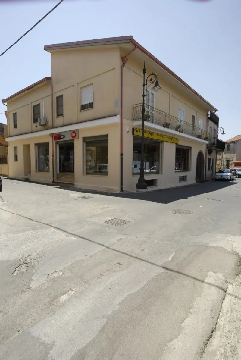 Immagine Soddu Andrea & Simone 6