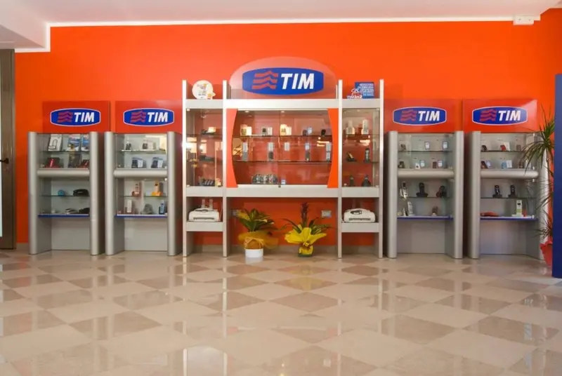 Immagine Soddu Andrea & Simone 7