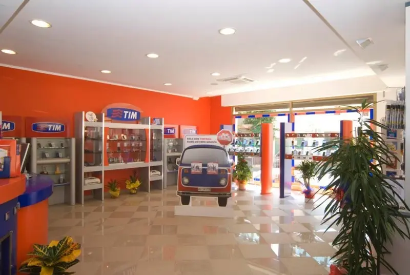 Immagine Soddu Andrea & Simone 8