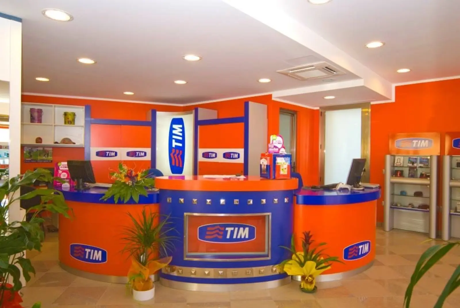 Soddu Andrea & Simone