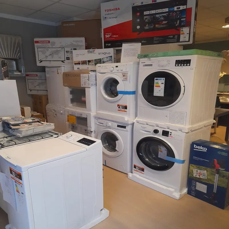 Immagine Arrediamo S.r.l. 1