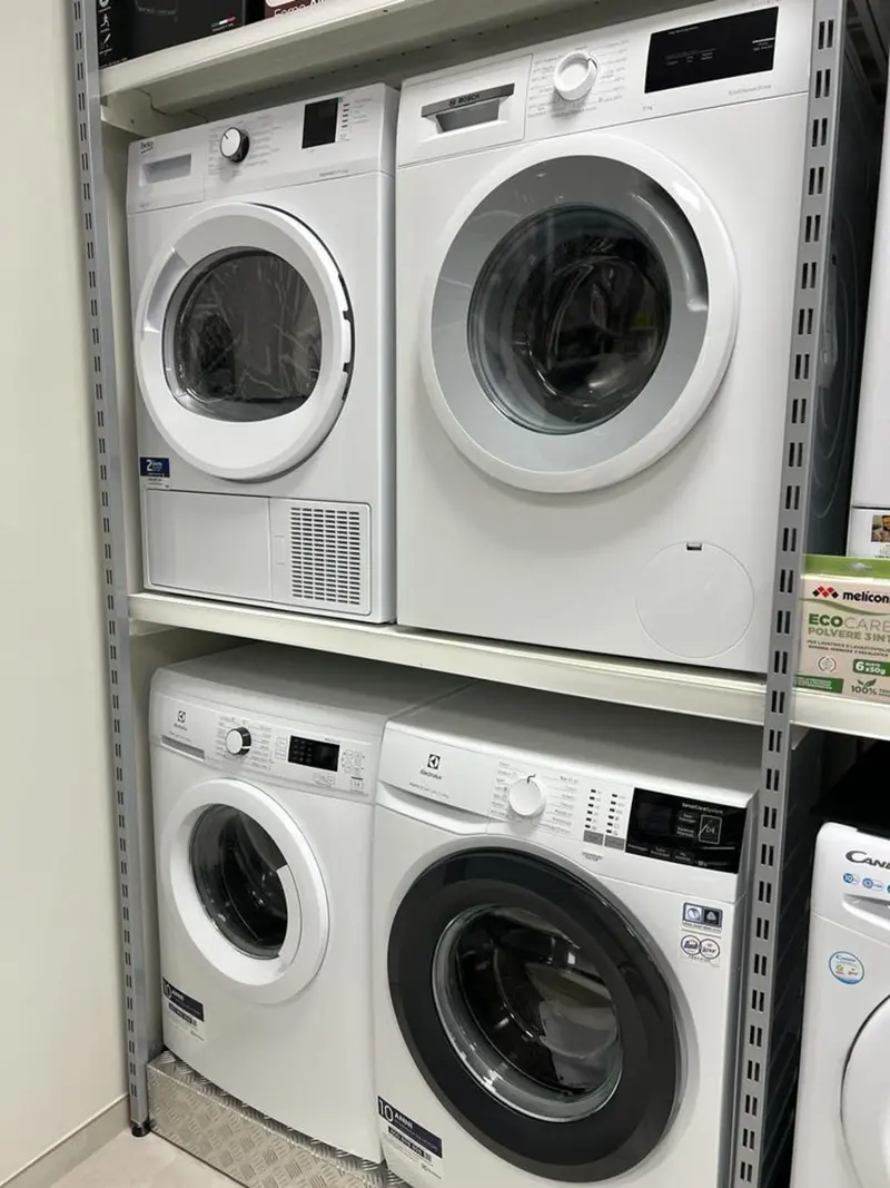 Immagine LF ARREDAMENTI By Francese Group S.r.l.s. 2