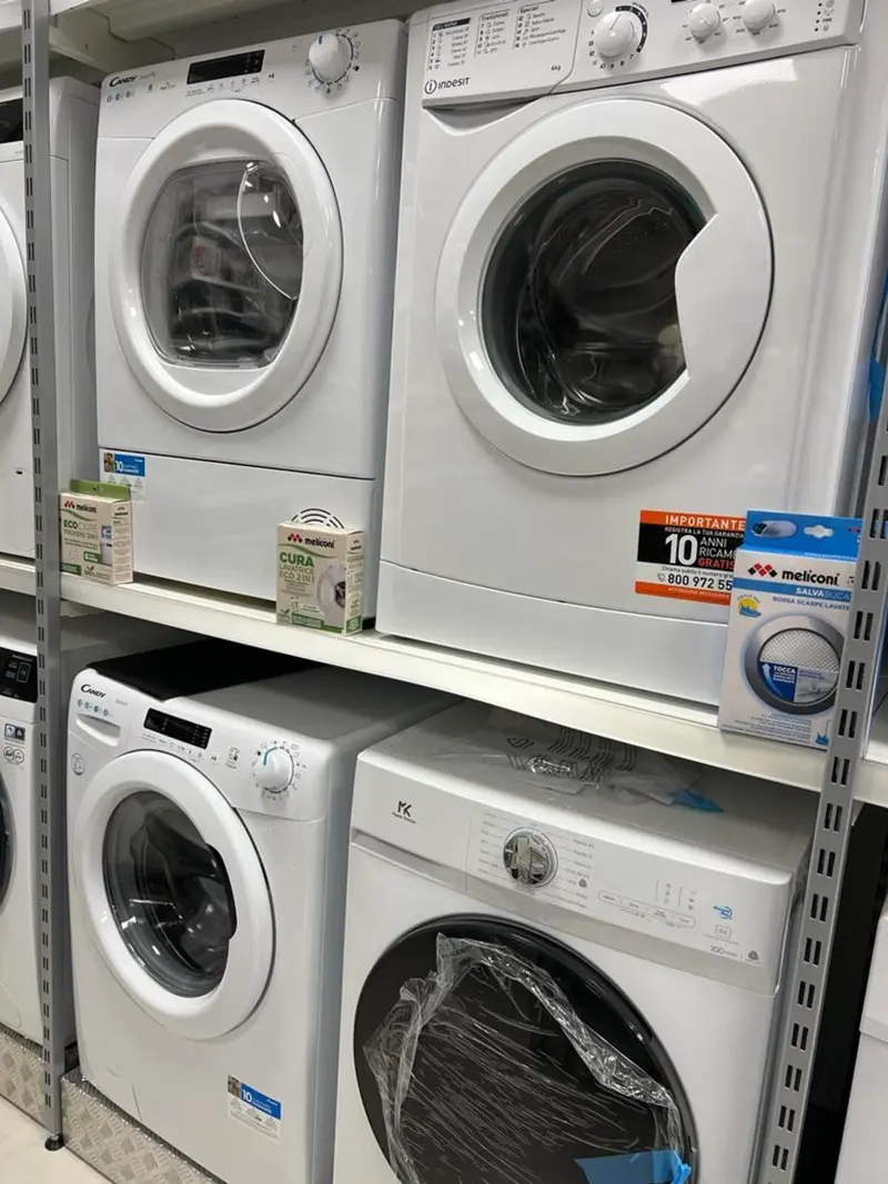 Immagine LF ARREDAMENTI By Francese Group S.r.l.s. 6