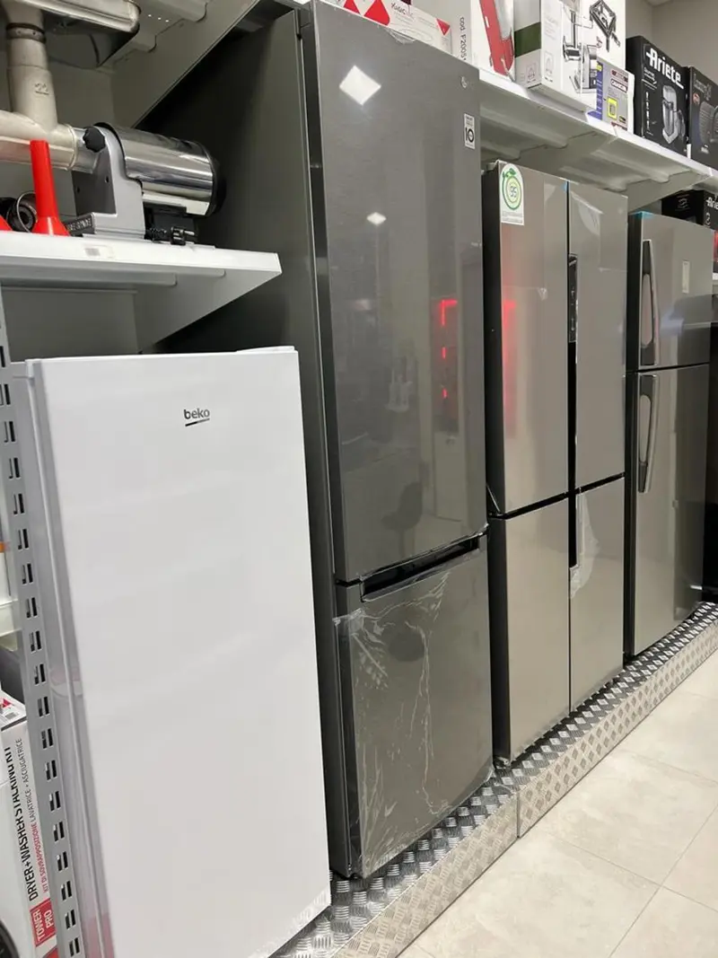 Immagine LF ARREDAMENTI By Francese Group S.r.l.s. 7