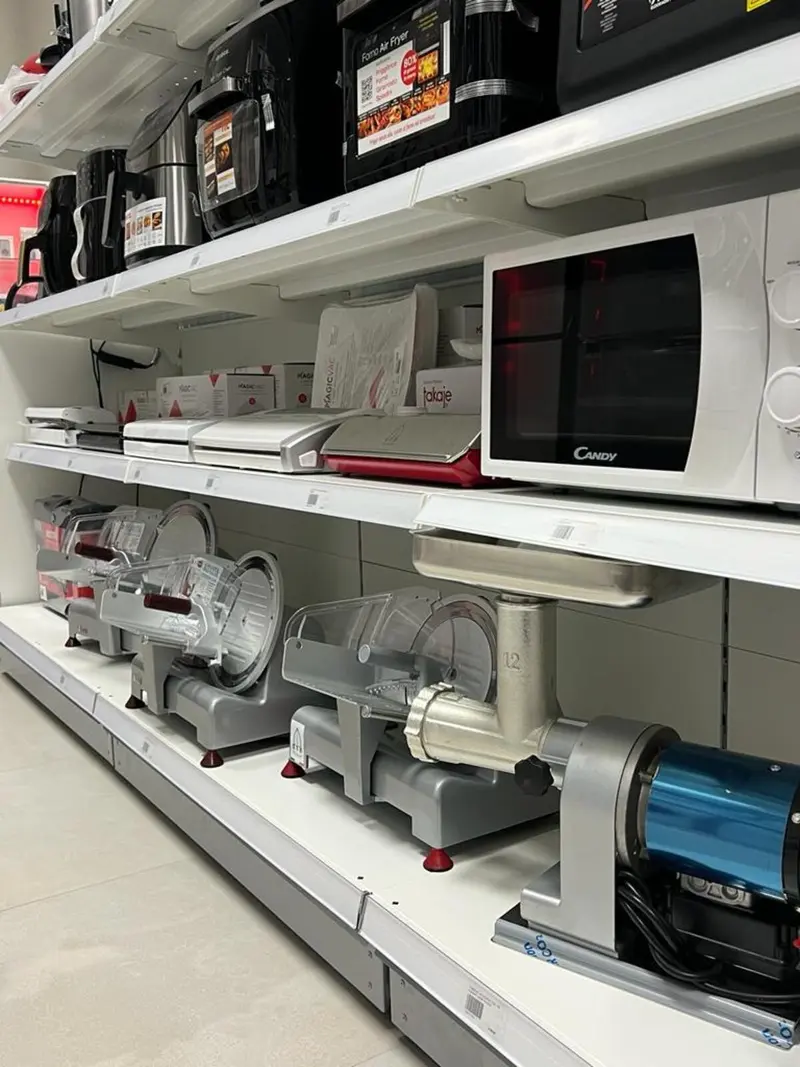 Immagine LF ARREDAMENTI By Francese Group S.r.l.s. 8