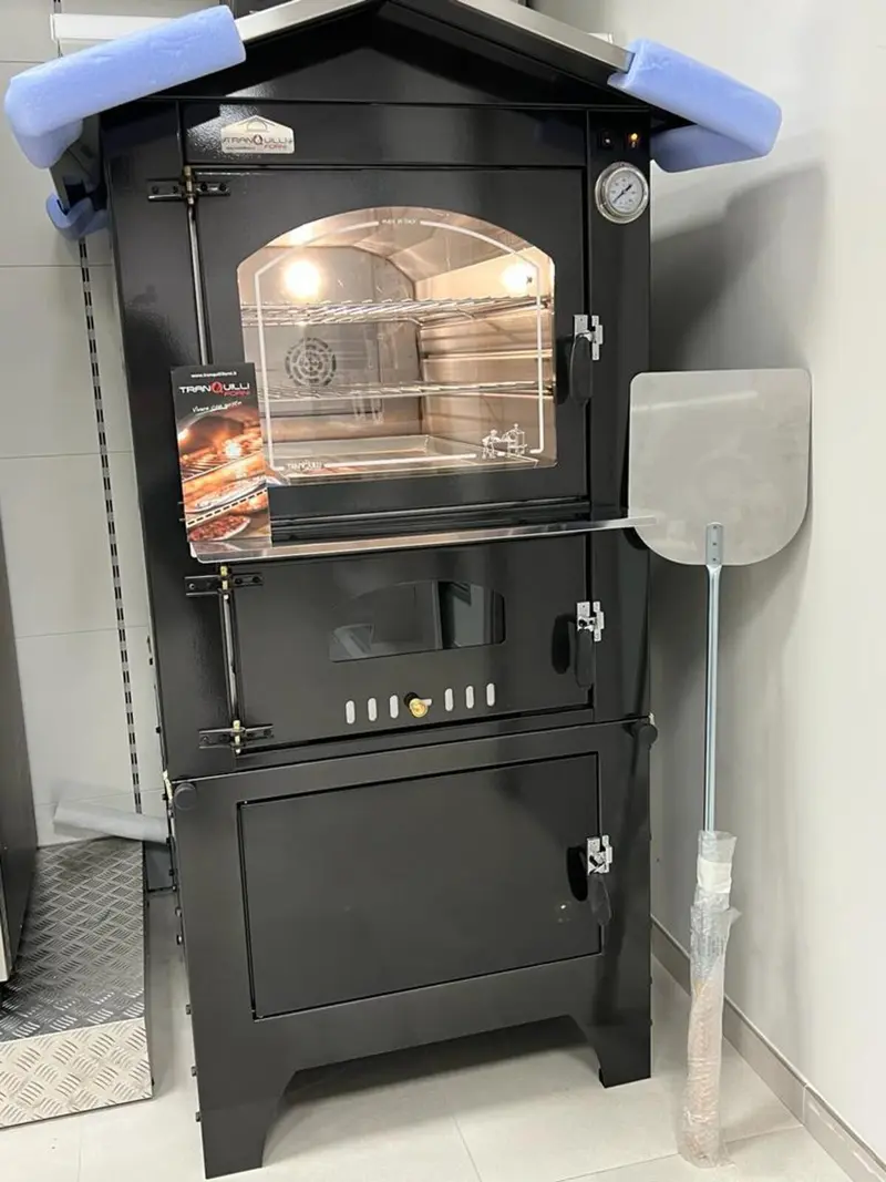 Immagine LF ARREDAMENTI By Francese Group S.r.l.s. 9