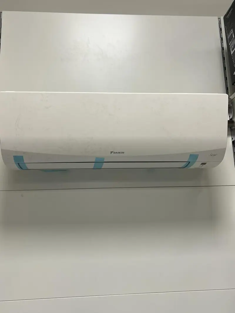 Immagine LF ARREDAMENTI By Francese Group S.r.l.s. 15