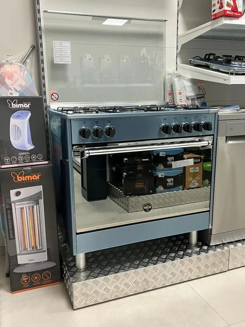 Immagine LF ARREDAMENTI By Francese Group S.r.l.s. 16