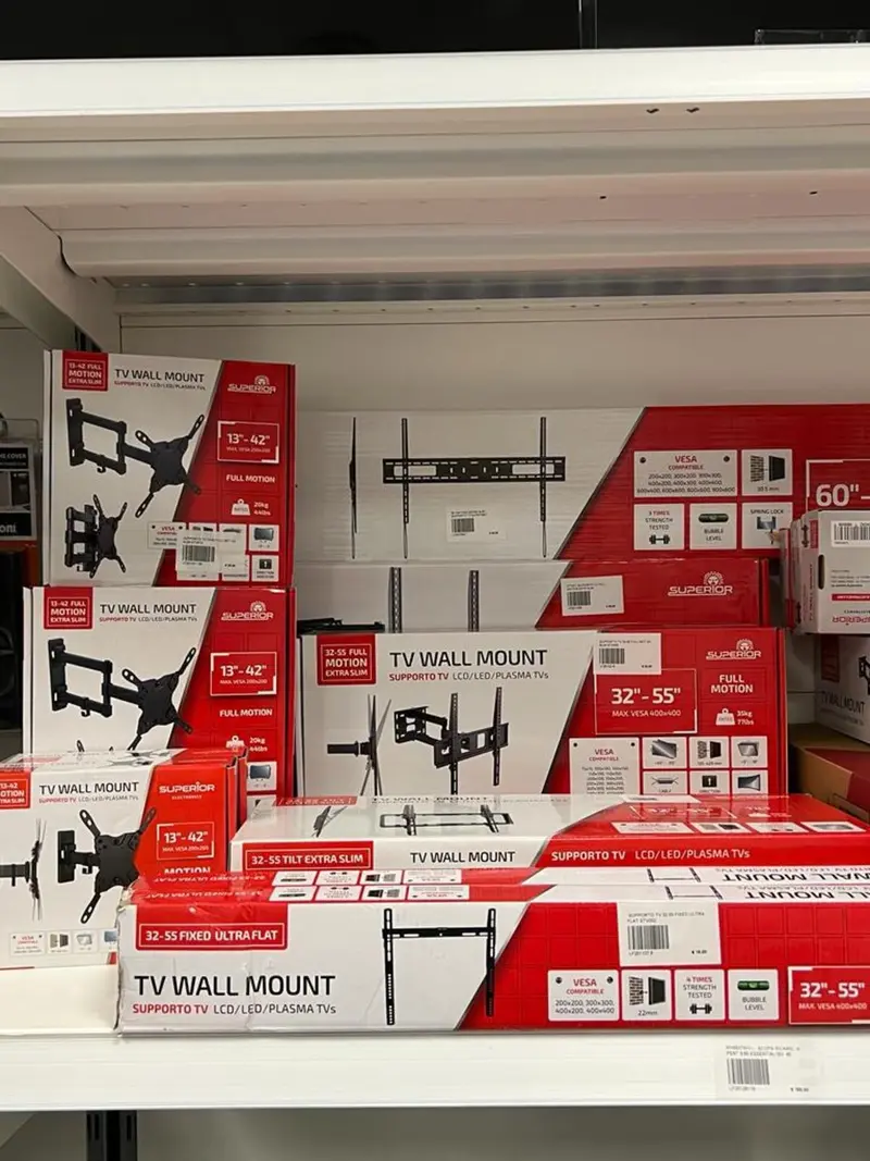 Immagine LF ARREDAMENTI By Francese Group S.r.l.s. 19