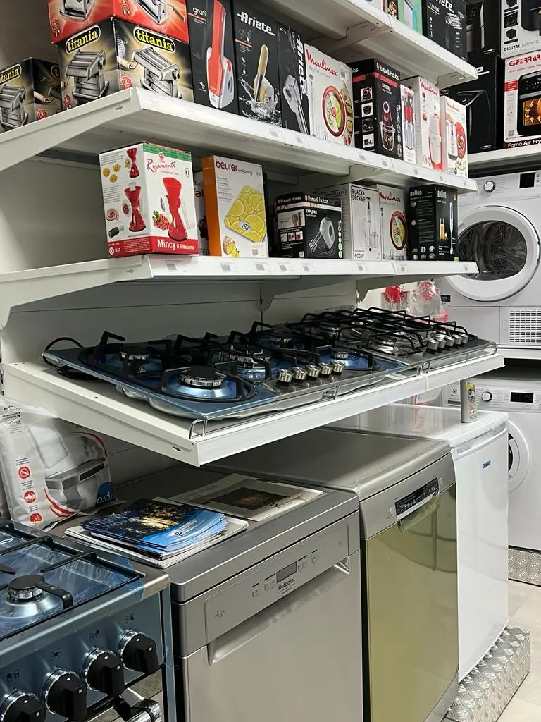 Immagine LF ARREDAMENTI By Francese Group S.r.l.s. 21