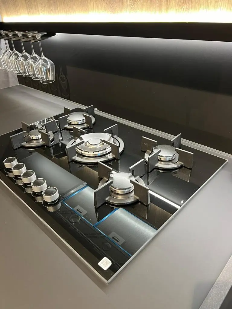 Immagine LF ARREDAMENTI By Francese Group S.r.l.s. 22