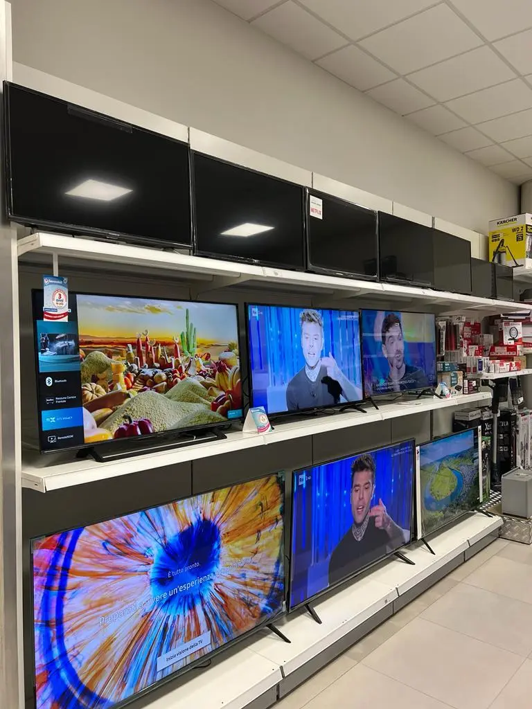 Immagine LF ARREDAMENTI By Francese Group S.r.l.s. 23