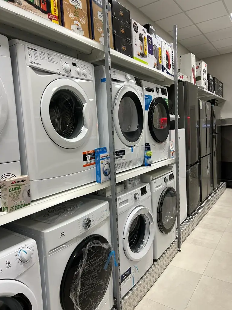 Immagine LF ARREDAMENTI By Francese Group S.r.l.s. 25