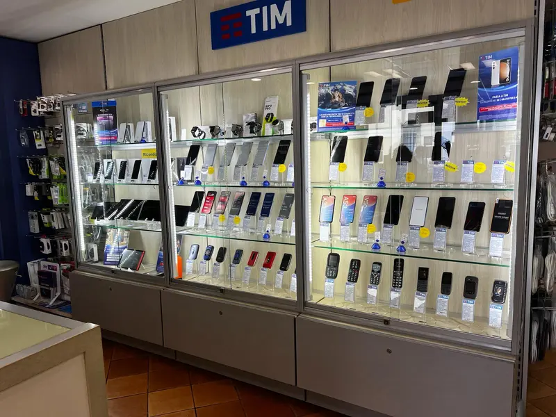 Immagine Eurolamp Sas 2