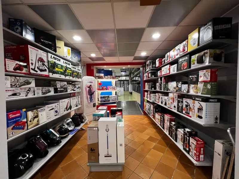 Immagine Eurolamp Sas 9