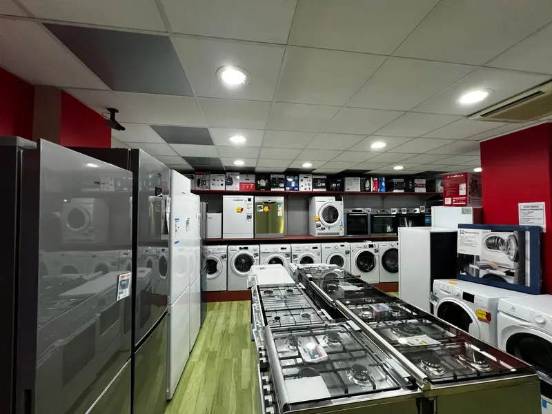 Immagine Eurolamp Sas 11