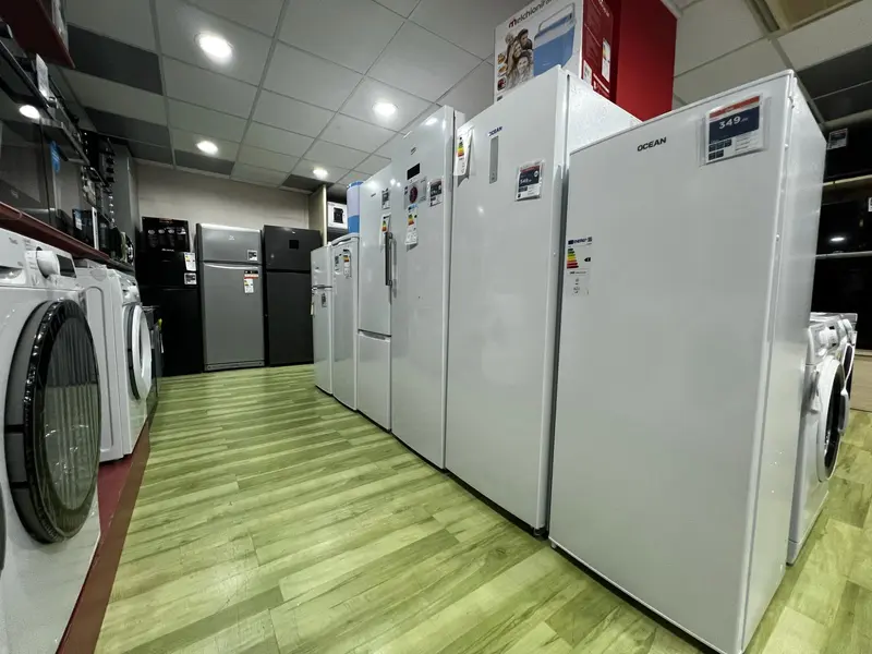 Immagine Eurolamp Sas 14