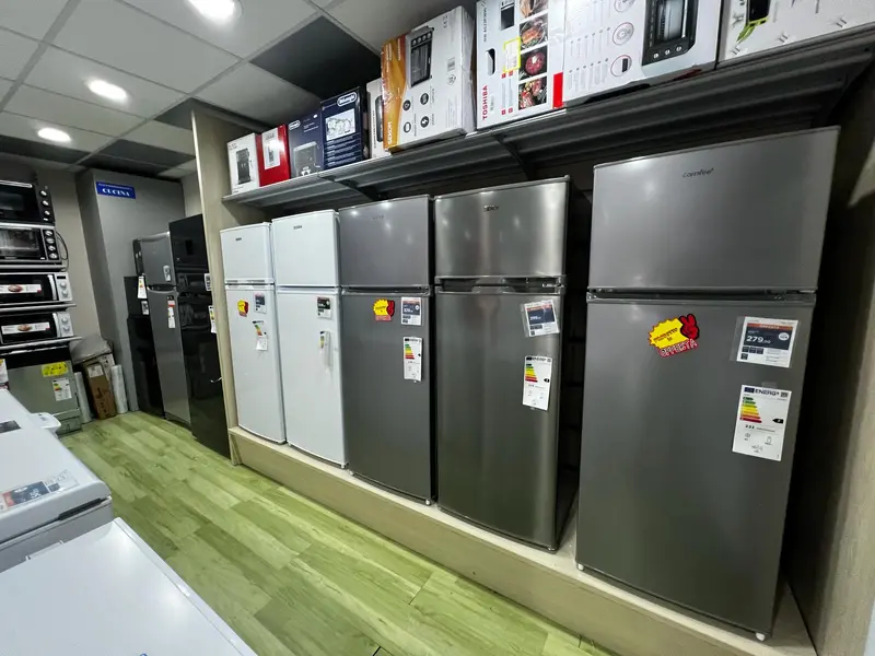 Immagine Eurolamp Sas 17