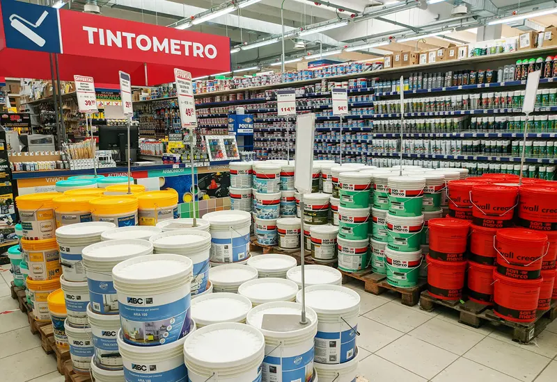 Immagine BRICONOVA SRL 2