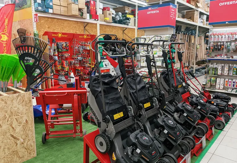 Immagine BRICONOVA SRL 3