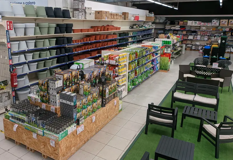 Immagine BRICONOVA SRL 6