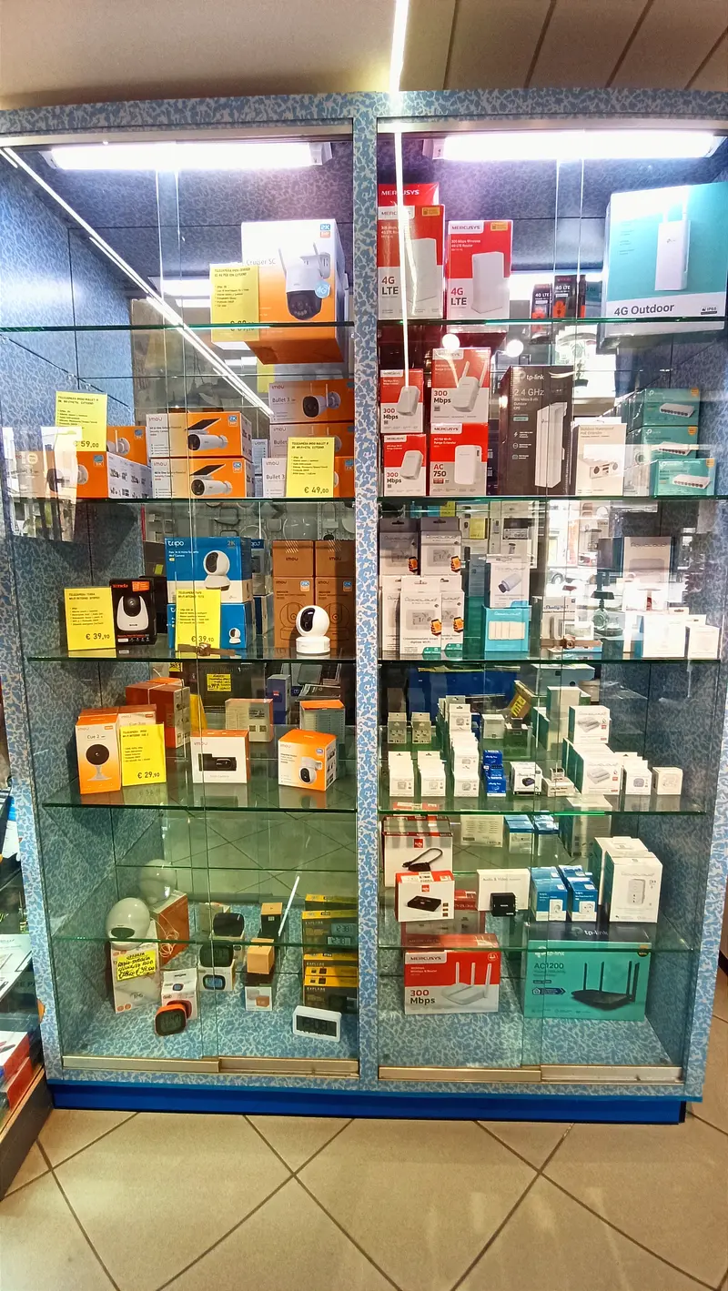 Immagine F.lli Greco S.r.l. 1