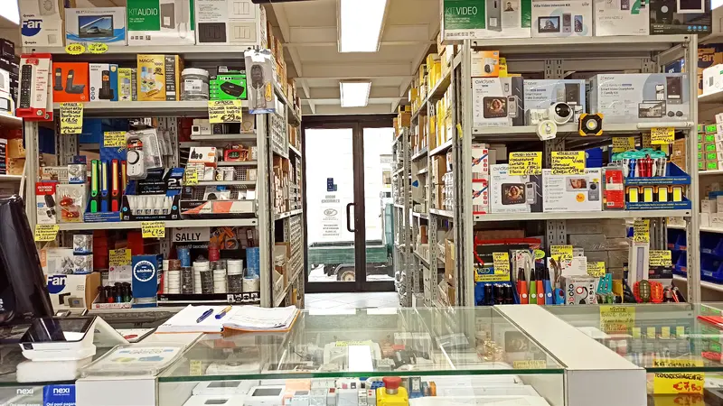 Immagine F.lli Greco S.r.l. 2