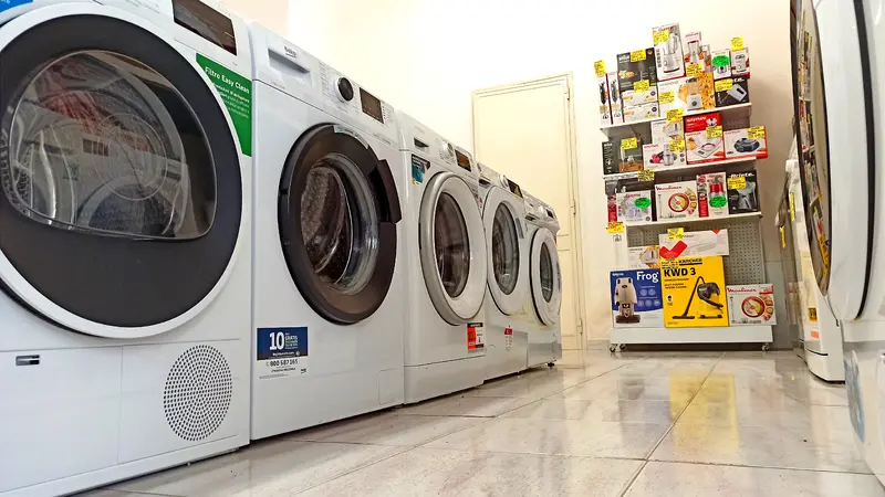 Immagine F.lli Greco S.r.l. 3