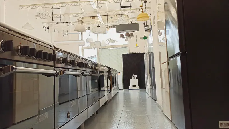 Immagine F.lli Greco S.r.l. 4