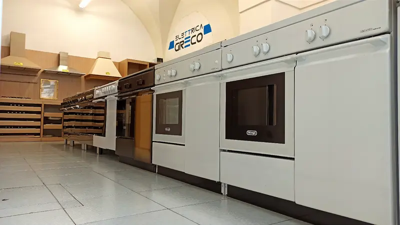 Immagine F.lli Greco S.r.l. 5