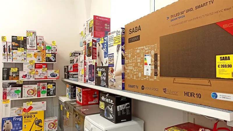 Immagine F.lli Greco S.r.l. 6