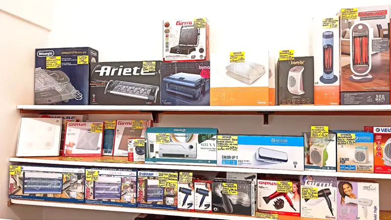 Immagine F.lli Greco S.r.l. 7