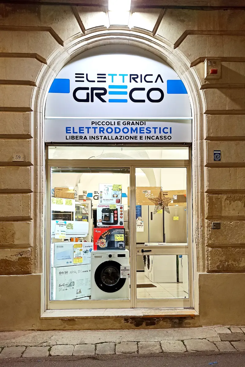 Immagine F.lli Greco S.r.l. 9