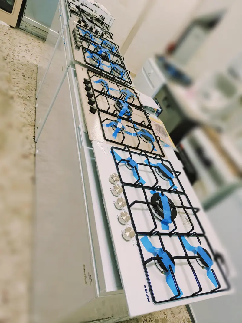 Immagine FE.SE.AL. S.R.L. 1