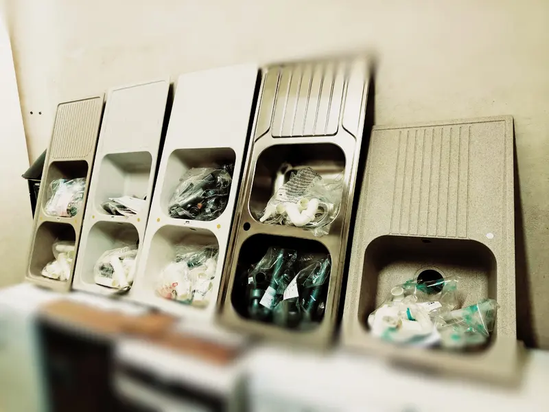 Immagine FE.SE.AL. S.R.L. 2