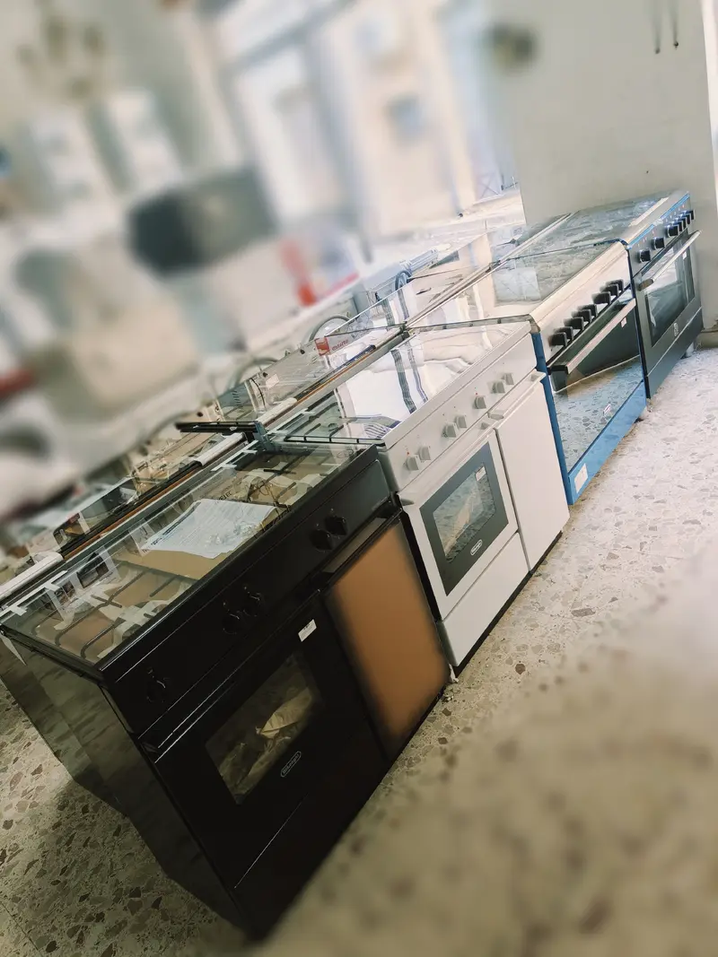 Immagine FE.SE.AL. S.R.L. 3