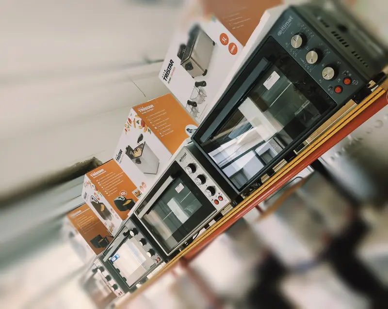 Immagine FE.SE.AL. S.R.L. 4