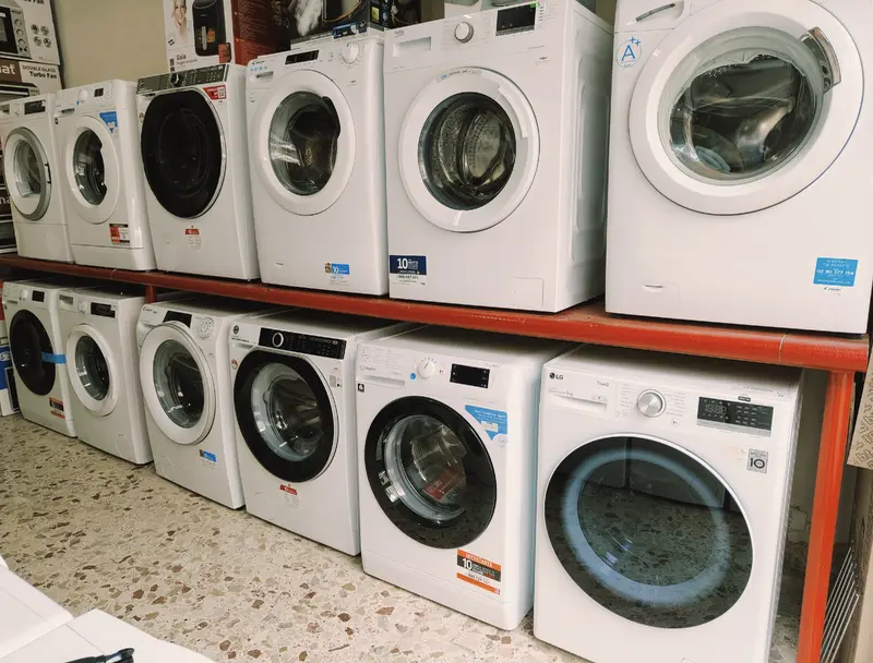 Immagine FE.SE.AL. S.R.L. 5